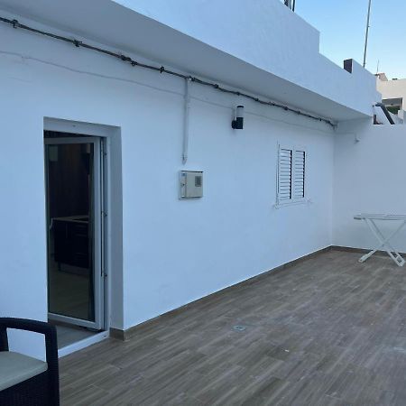 Casa Paraiso 3 كوراليهو المظهر الخارجي الصورة