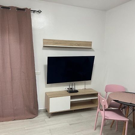 Casa Paraiso 3 كوراليهو المظهر الخارجي الصورة