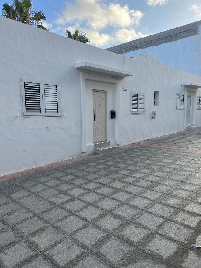 Casa Paraiso 3 كوراليهو المظهر الخارجي الصورة