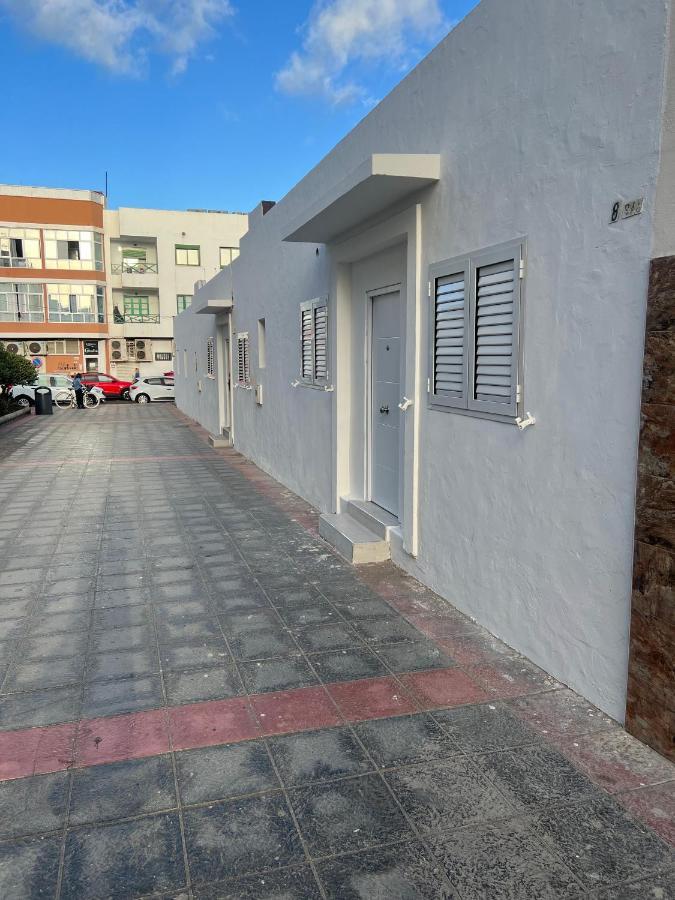 Casa Paraiso 3 كوراليهو المظهر الخارجي الصورة
