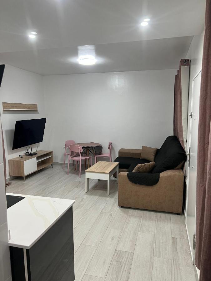 Casa Paraiso 3 كوراليهو المظهر الخارجي الصورة