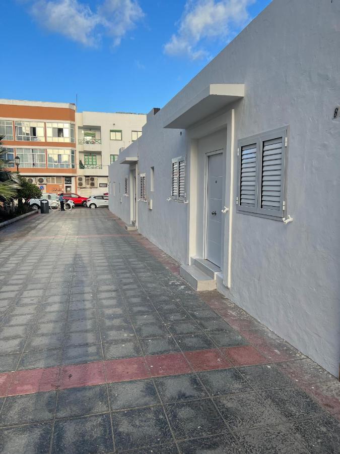 Casa Paraiso 3 كوراليهو المظهر الخارجي الصورة