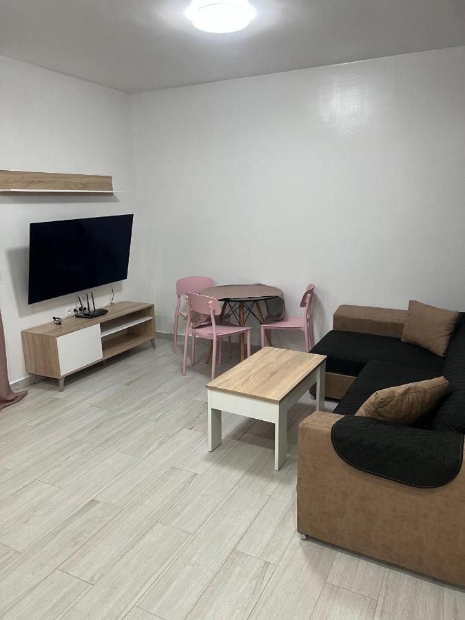 Casa Paraiso 3 كوراليهو المظهر الخارجي الصورة