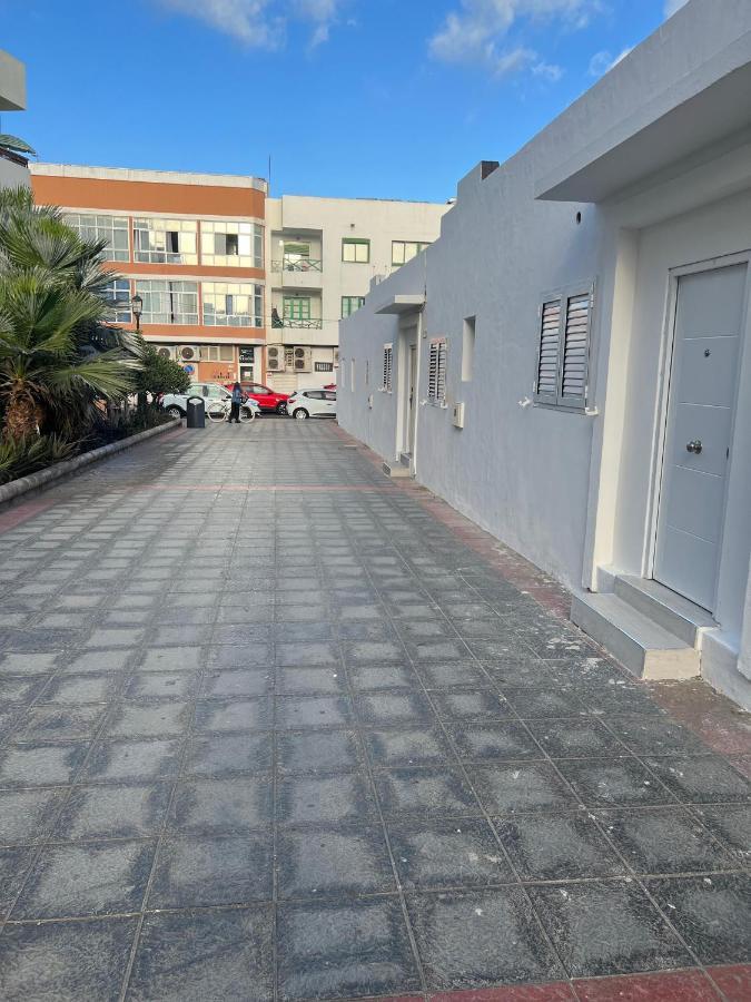 Casa Paraiso 3 كوراليهو المظهر الخارجي الصورة