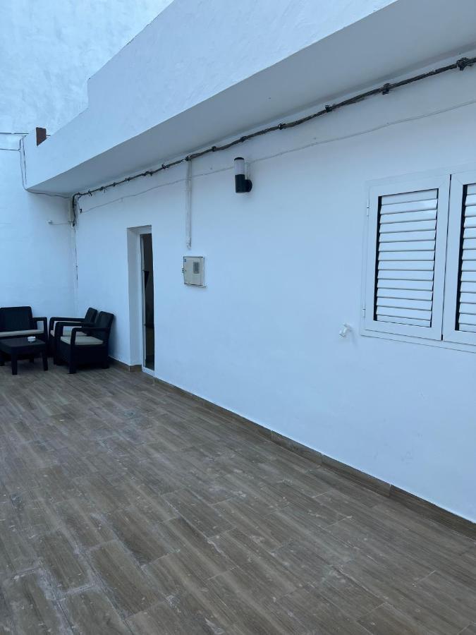 Casa Paraiso 3 كوراليهو المظهر الخارجي الصورة