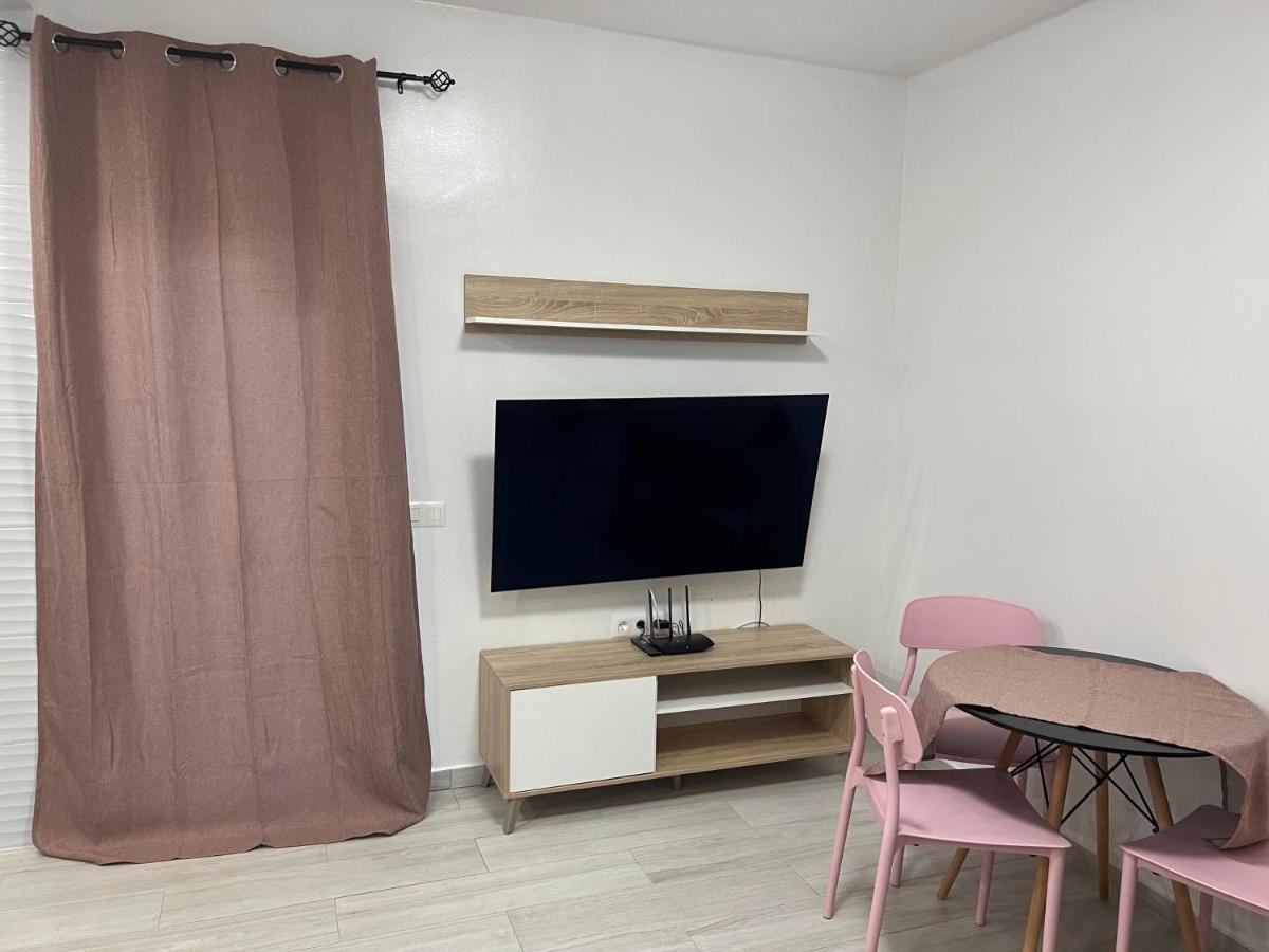 Casa Paraiso 3 كوراليهو المظهر الخارجي الصورة