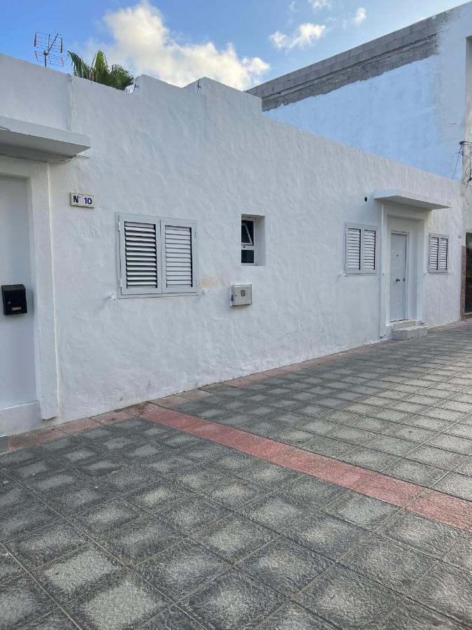 Casa Paraiso 3 كوراليهو المظهر الخارجي الصورة