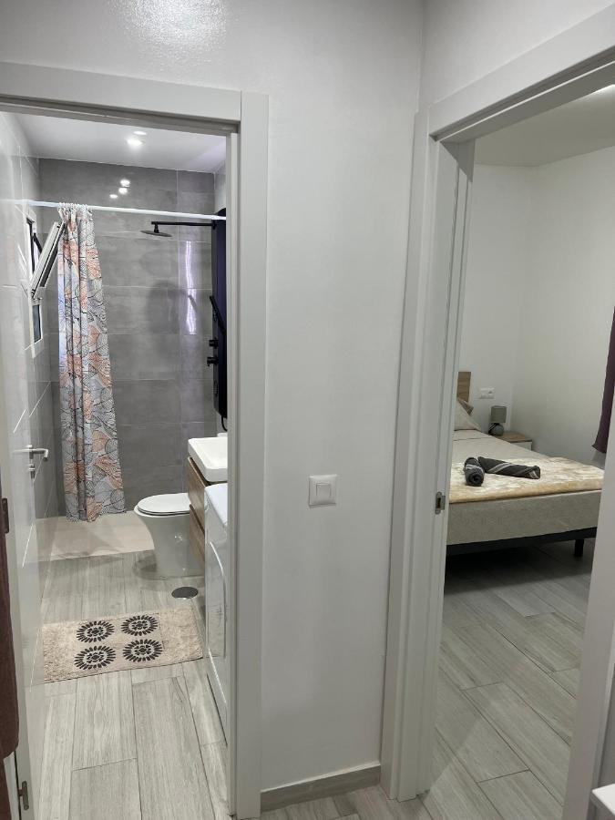 Casa Paraiso 3 كوراليهو المظهر الخارجي الصورة