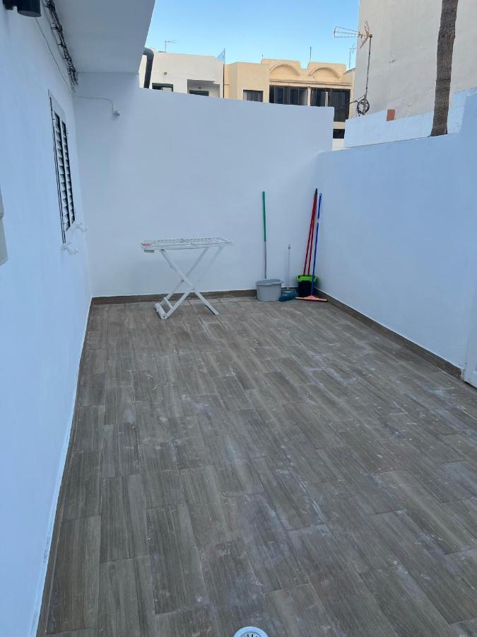 Casa Paraiso 3 كوراليهو المظهر الخارجي الصورة